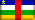 REPUBLICA CENTROAFRICANA