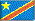REPUBLICA DEL CONGO