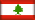 LIBANO